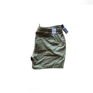C&C California Shorts